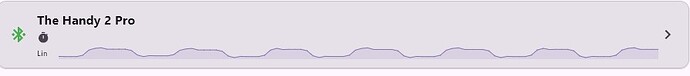ScriptPlayer playback
