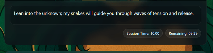GUIDE