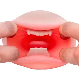 nezuko-mouth-teeth