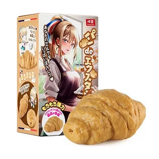 main_1_croissant_product