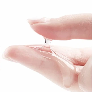 onaeki_lubricant_lifelike_consistency