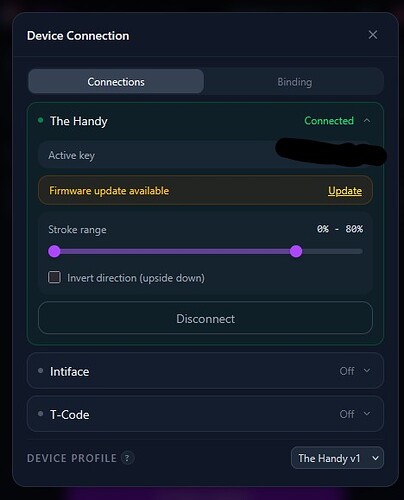 th2