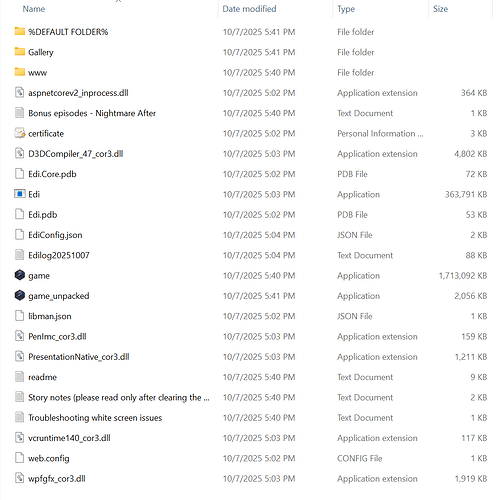 Screenshot 2025-10-08 093515
