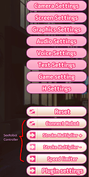 acMenuButtons