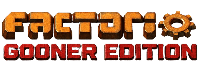 FactorioGooneredition-removebg-preview