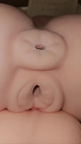 Doll 4