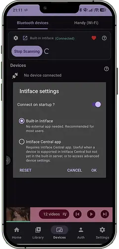 new_intiface_mode_pick