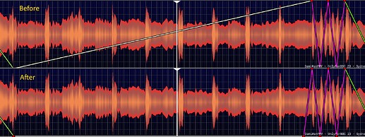 page 6_slope2Pause