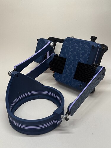 Blue Razz 01