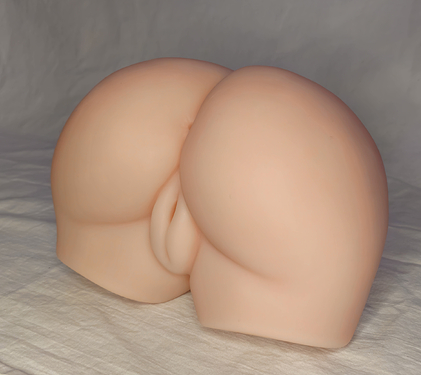 20260416_121326