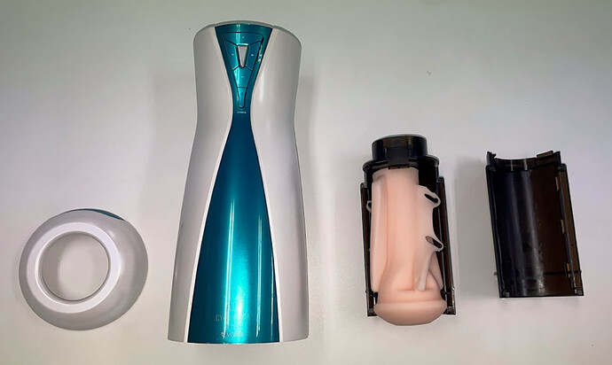 rmb212530-fig-0001-m