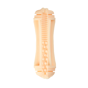 Copy of cut-through1
