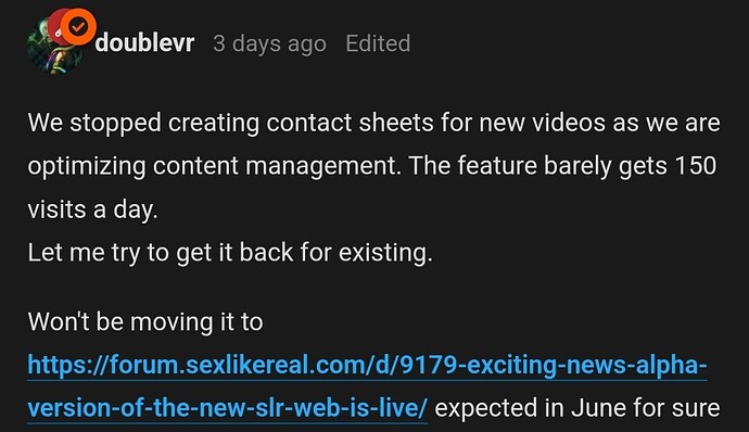 Screenshot_20250411_014816_Chrome