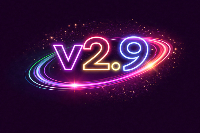v2.9