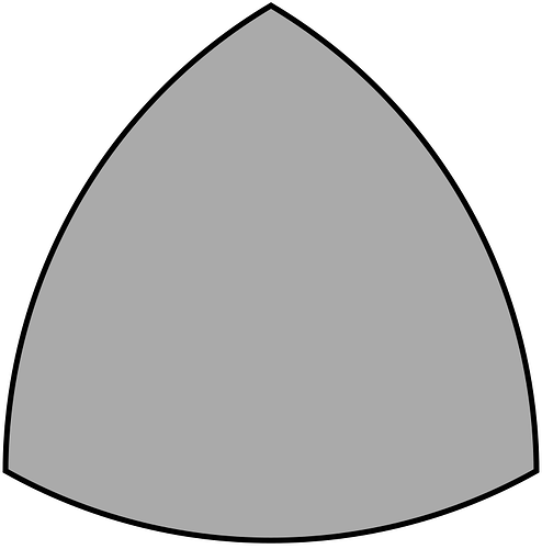 ReuleauxTriangle_only.svg
