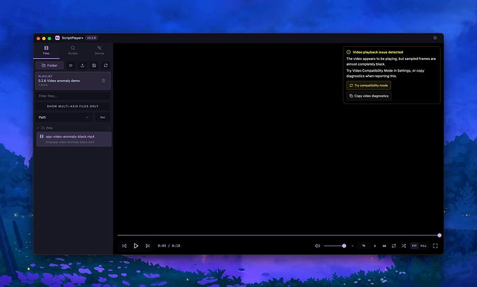 scriptplayer+0.2.6-video-warning