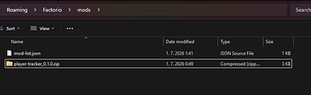 Screenshot 2026-07-01 022351
