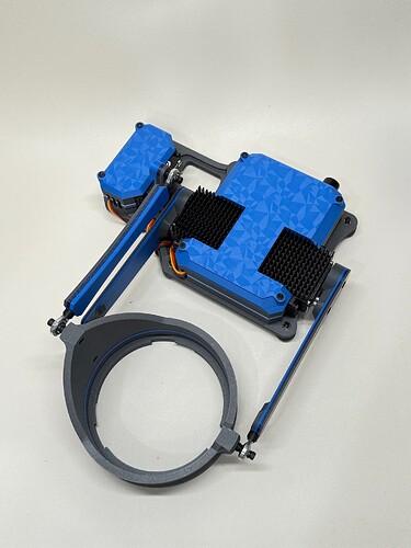 Cobalt 02