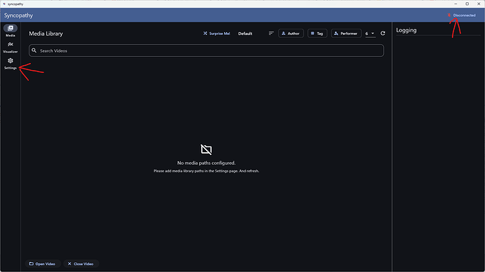 Screenshot 2025-07-13 163447