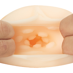 Copy of vaginal