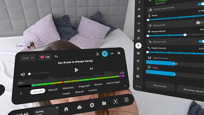 com.deovr.gearvr-20260612-103626