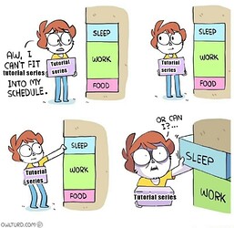 or can i