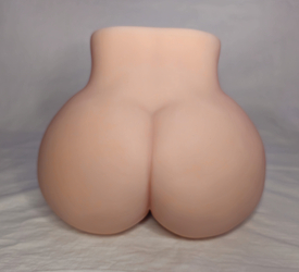 20260416_121300