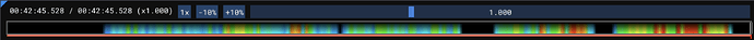 Screenshot 2025-10-05 at 02.40.33