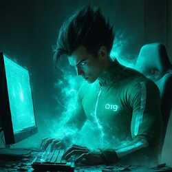 Vegeta_019_DystopiaPcRoom
