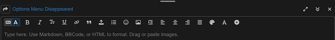 f04995e5762980a0539d55ca1336a504