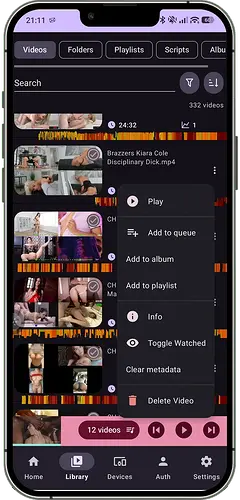 new_context_menu