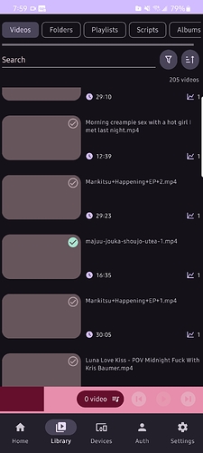 Screenshot_20260715_075948_FunFlixDroid