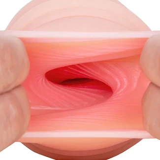 urethral-fuck-onahole-entrance-7
