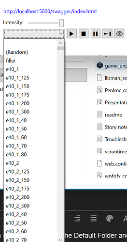 Screenshot 2025-10-08 093901