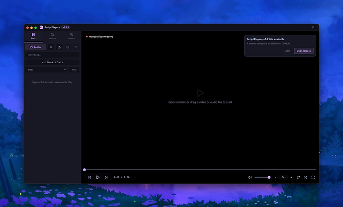 scriptplayer+0.2.5-update-notice