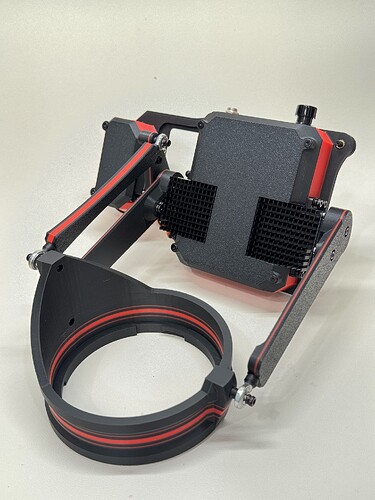 Redline 01