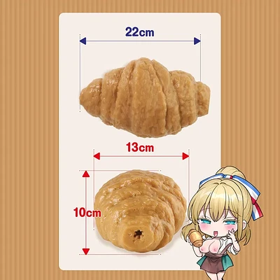 3_croissant_product