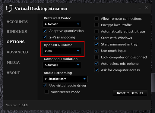 Screenshot_8