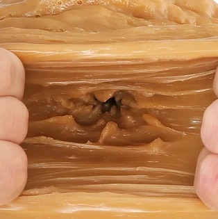 13_croissant_product