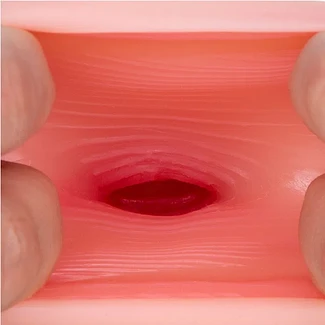 urethral-fuck-onahole-mid-tunnel-7