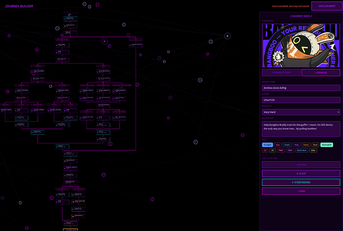 Screenshot 2026-05-29 012659