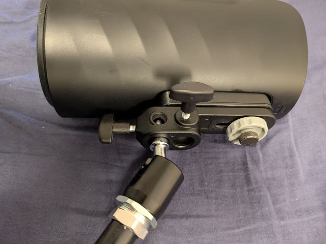 holder1