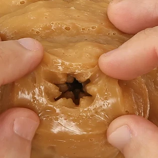 14_croissant_product