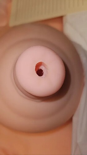 Doll 9