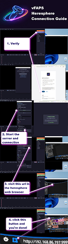 vFAPS-Heresphere_Connection_Guide