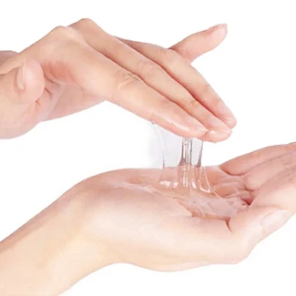onaeki_lubricant_body-safe_ingredients