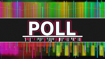 poll_heatmap_thumbnail_06