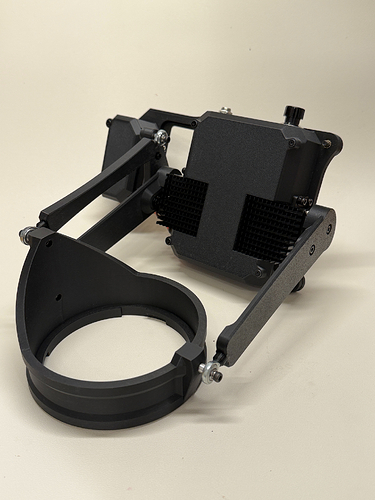Plain Black 4 01