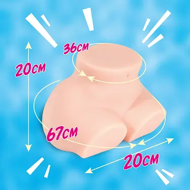 4_anja_amelia_-_chubby_hip