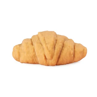7_croissant_product